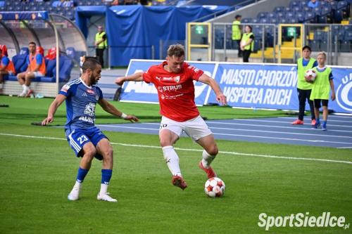 ruchch_pogon25 (51)
