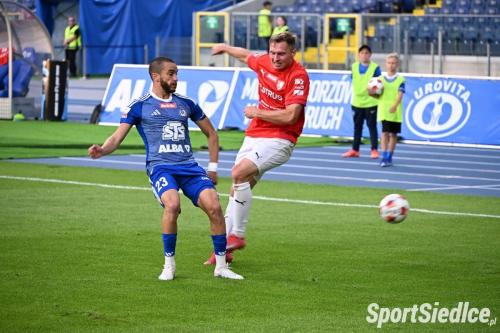 ruchch_pogon25 (52)