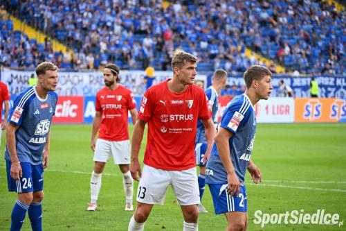 ruchch_pogon25 (53)