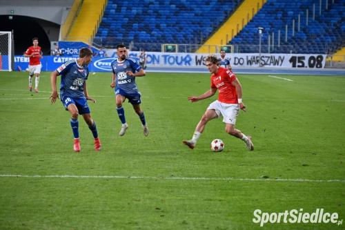 ruchch_pogon25 (55)