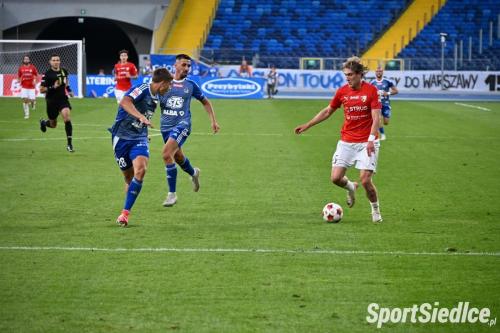 ruchch_pogon25 (56)