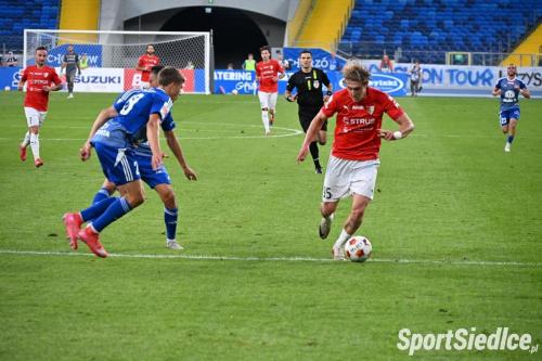 ruchch_pogon25 (57)