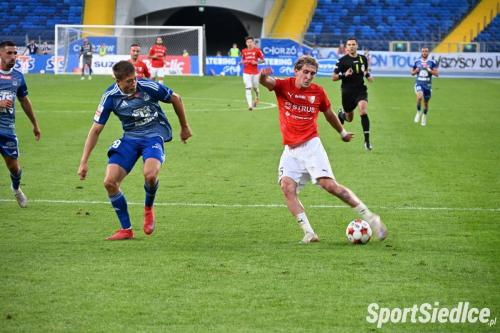 ruchch_pogon25 (58)