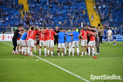 ruchch_pogon25 (59)