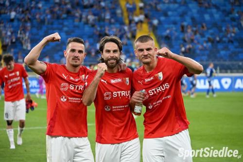 ruchch_pogon25 (60)