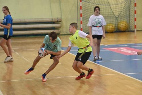 rugby_tag_siedlce (18)
