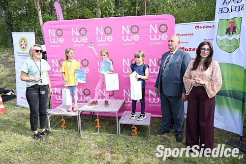 sciganskie26 (101)