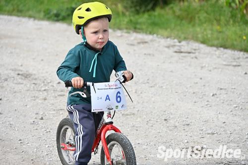 sciganskie26 (21)
