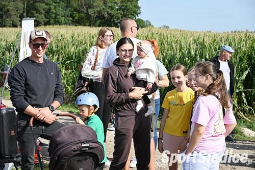 sciganskie26 (5)