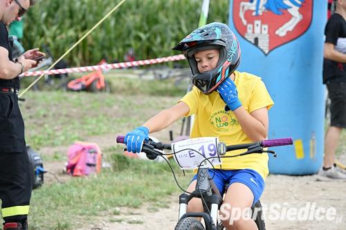 sciganskie26 (79)