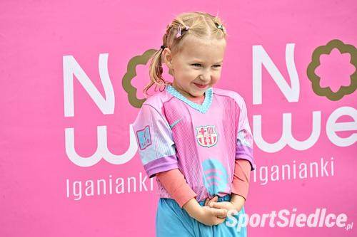sciganskie26 (94)