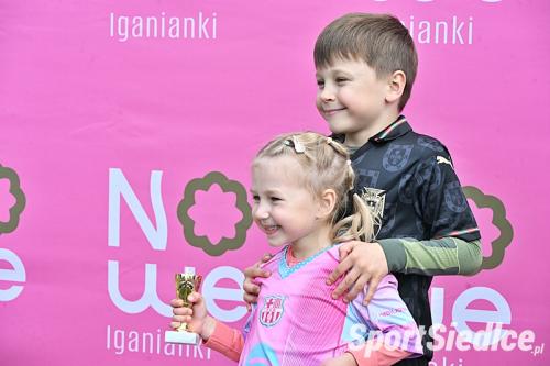sciganskie26 (96)