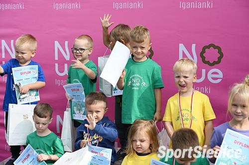 sciganskie26 (99)