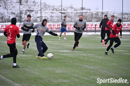 semp_amazonka25 (1)