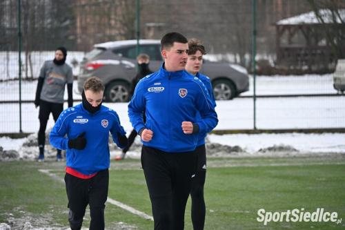 semp_amazonka25 (11)