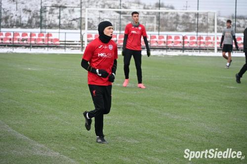 semp_amazonka25 (12)