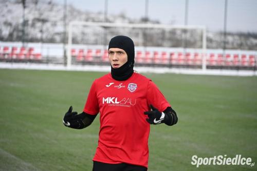 semp_amazonka25 (13)