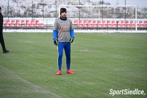 semp_amazonka25 (15)
