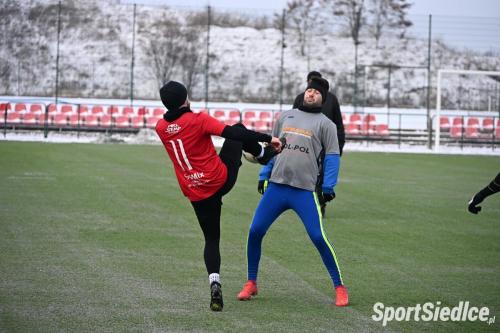 semp_amazonka25 (16)