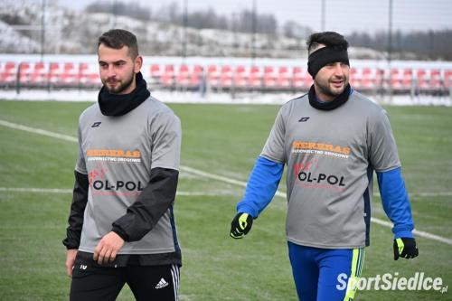 semp_amazonka25 (17)