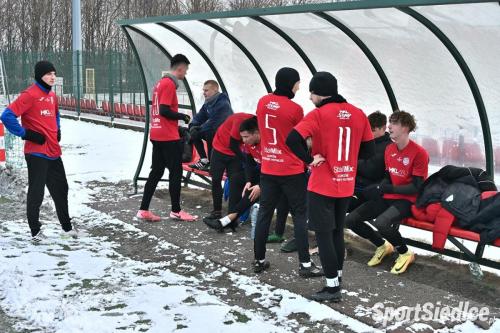 semp_amazonka25 (18)