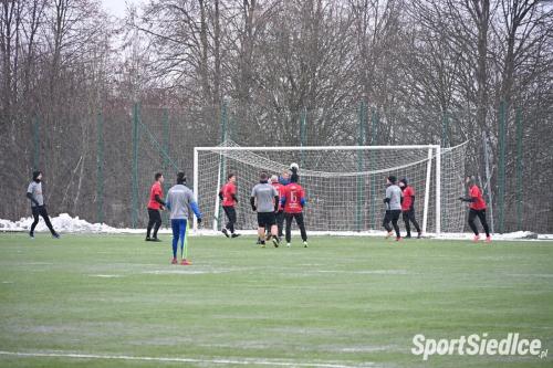 semp_amazonka25 (19)