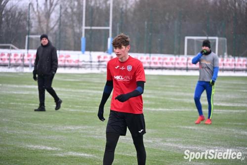 semp_amazonka25 (2)