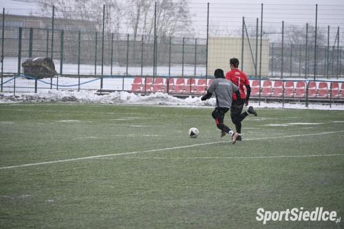 semp_amazonka25 (24)