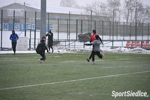 semp_amazonka25 (25)