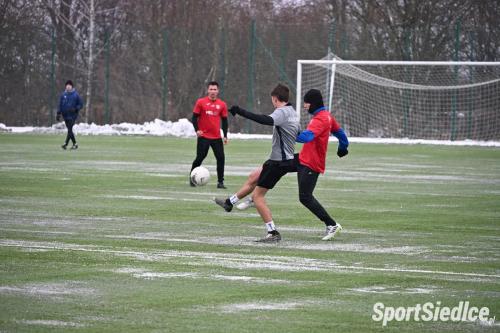 semp_amazonka25 (3)