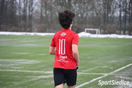 semp_amazonka25 (4)