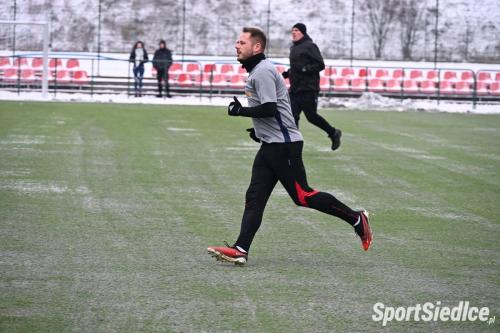 semp_amazonka25 (5)