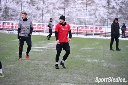 semp_amazonka25 (6)
