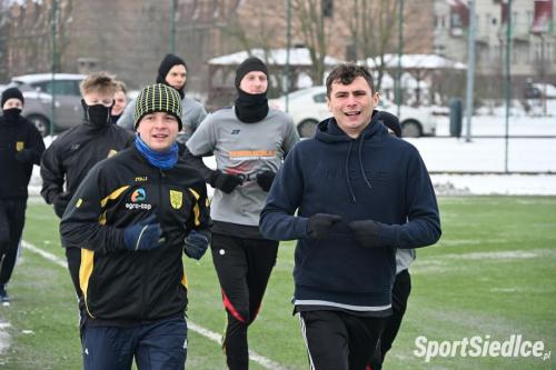 semp_amazonka25 (9)