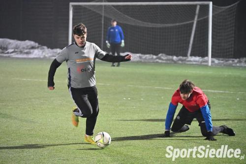 semp_amazonkaw26 (1)