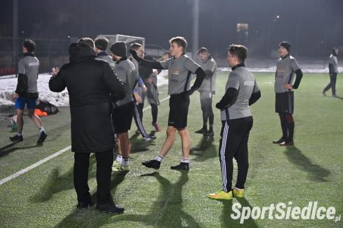 semp_amazonkaw26 (10)