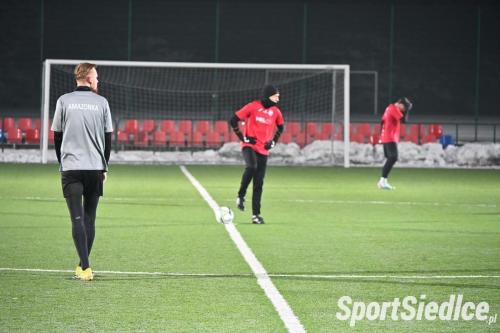 semp_amazonkaw26 (11)