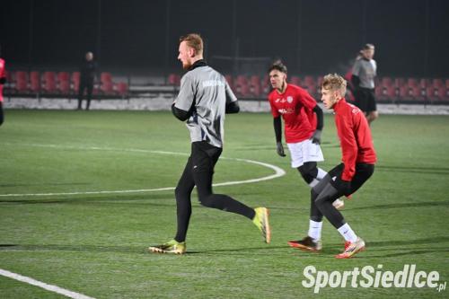 semp_amazonkaw26 (12)