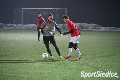 semp_amazonkaw26 (13)