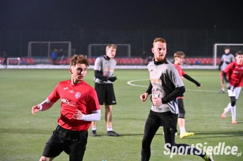 semp_amazonkaw26 (14)