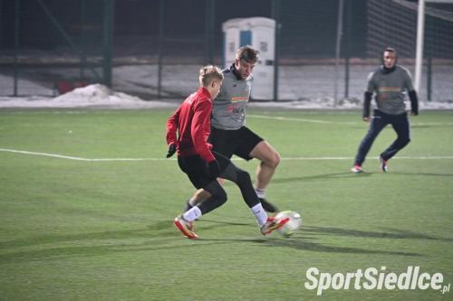 semp_amazonkaw26 (15)