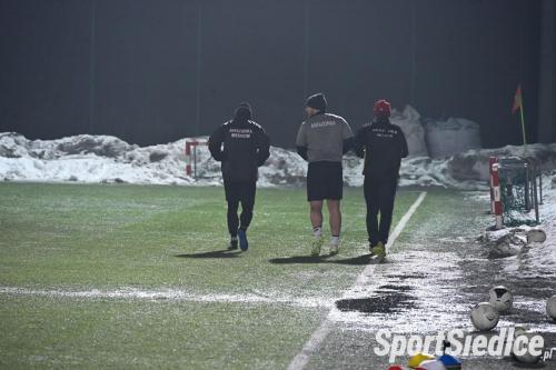 semp_amazonkaw26 (16)