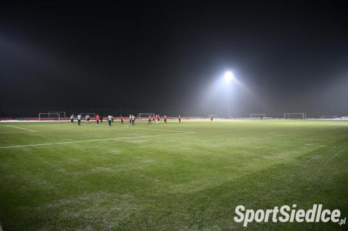 semp_amazonkaw26 (17)