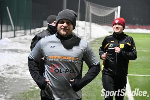 semp_amazonkaw26 (18)