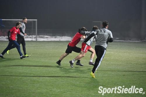 semp_amazonkaw26 (3)