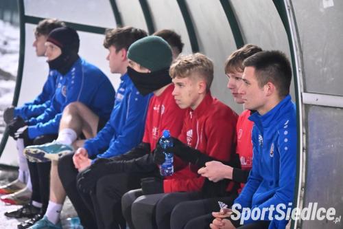 semp_amazonkaw26 (4)