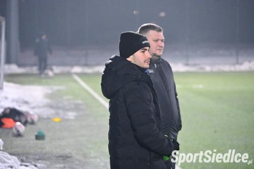 semp_amazonkaw26 (5)