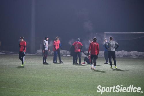 semp_amazonkaw26 (6)