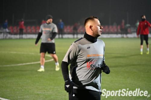 semp_amazonkaw26 (7)