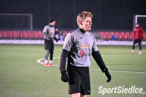 semp_amazonkaw26 (8)